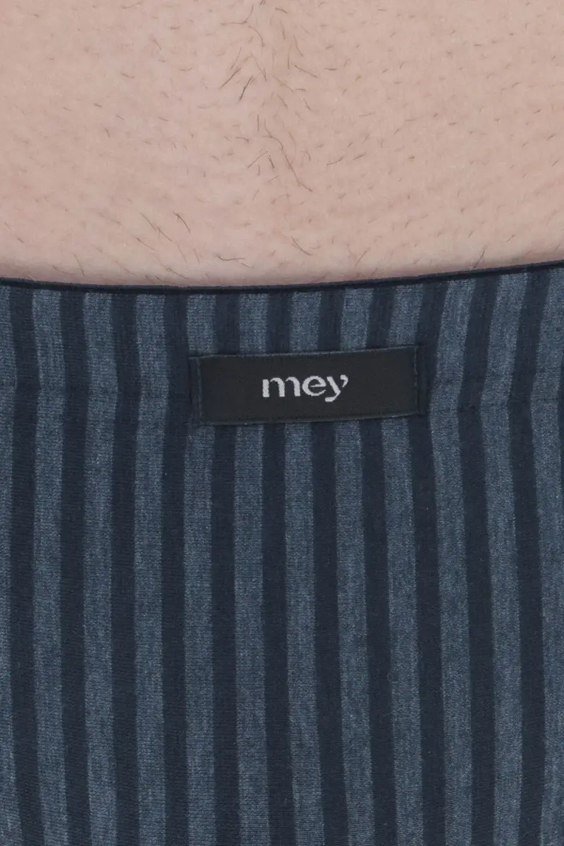 Merxx Jazz-Pants Serie Tonal Stripes Flash Sale