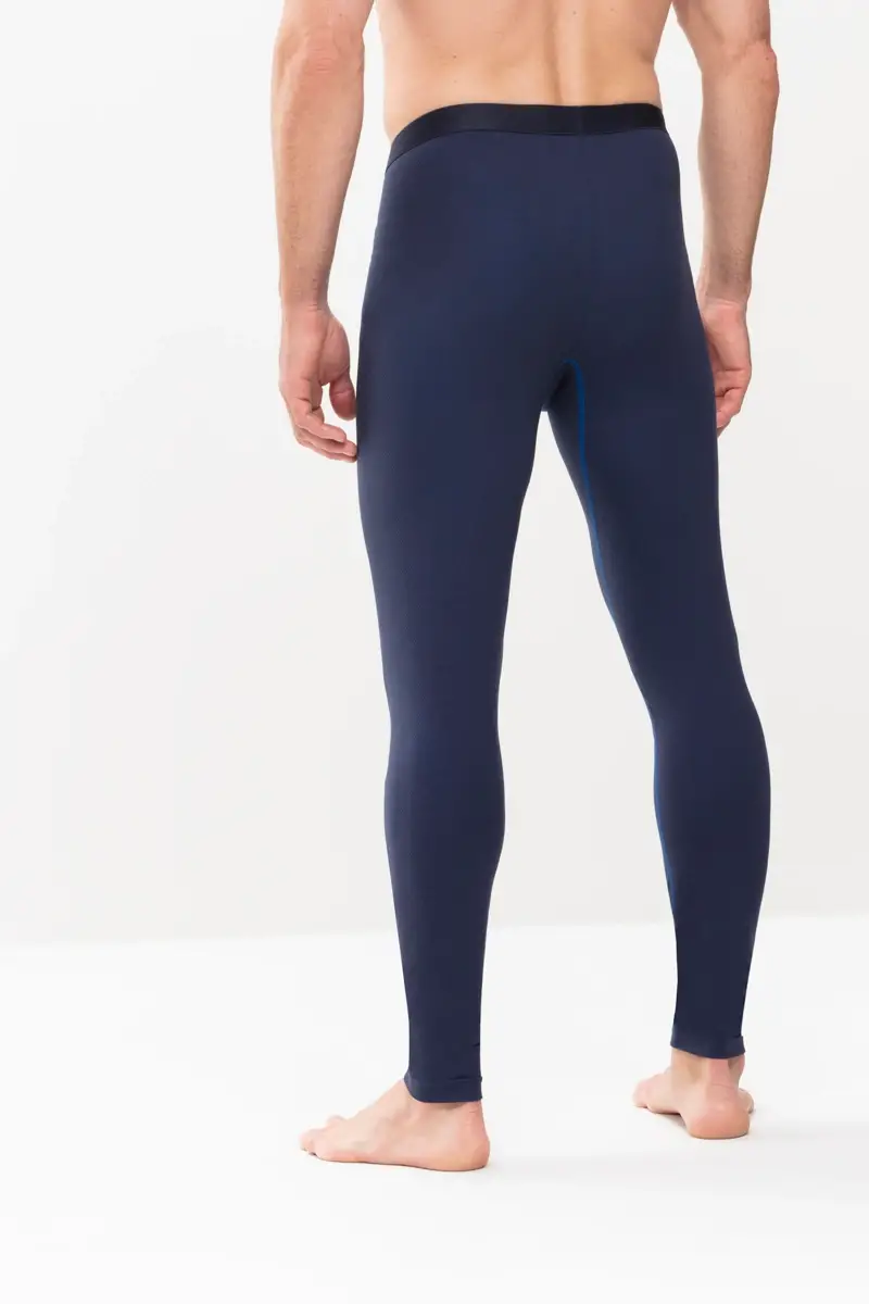 Merxx Long-Pants High Performance Begrenztes Angebot