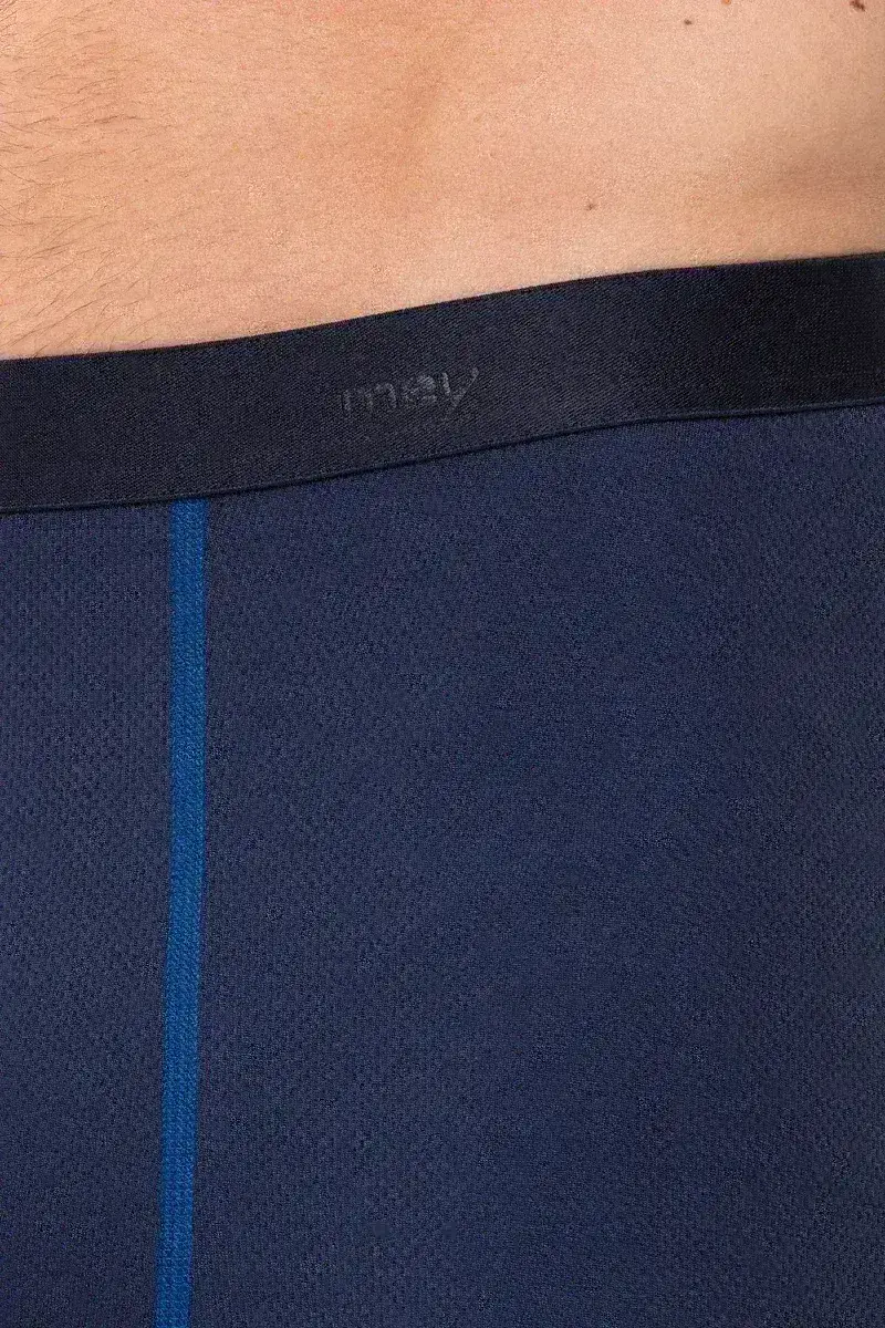 Merxx Long-Pants High Performance Begrenztes Angebot