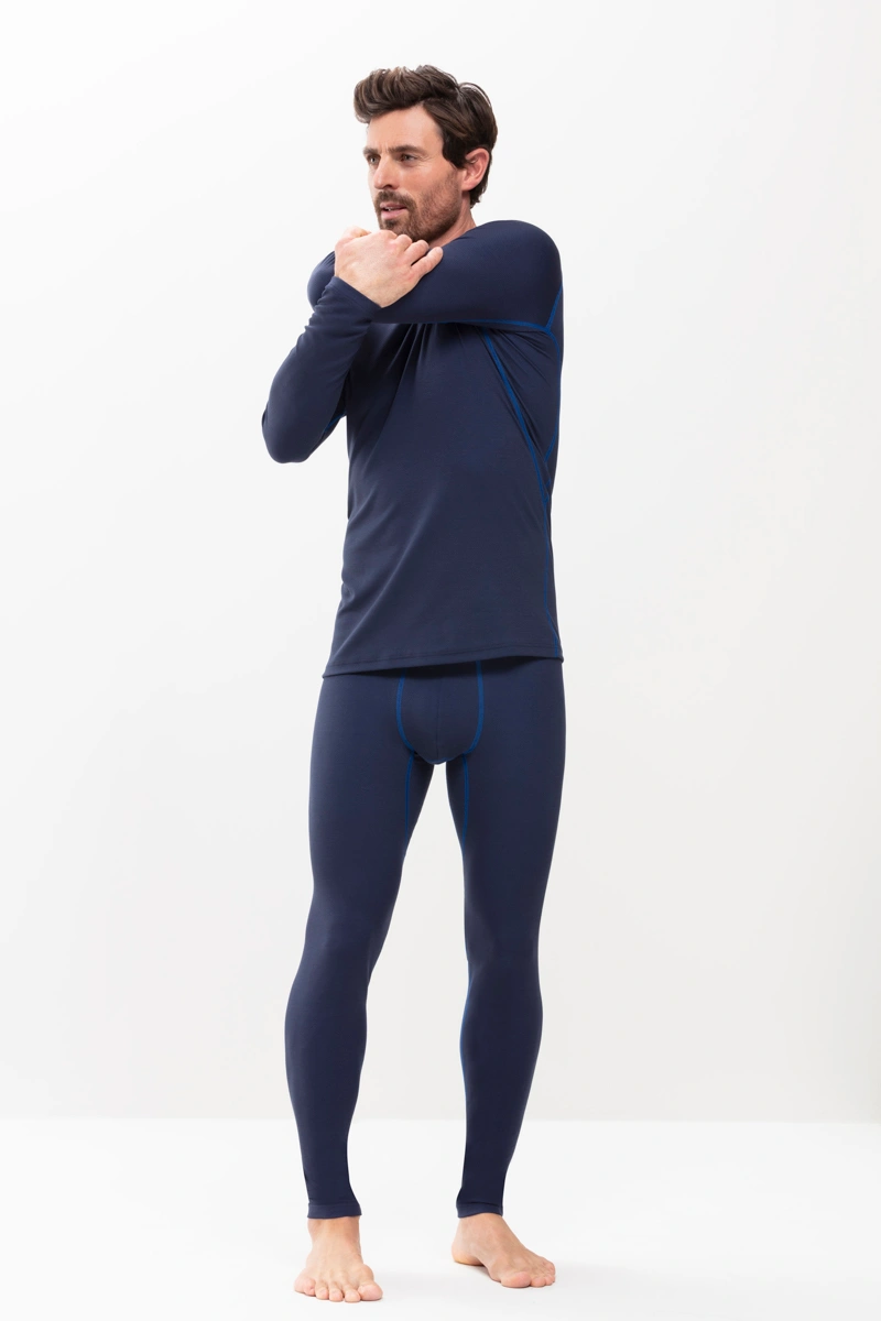 Merxx Long-Pants High Performance Begrenztes Angebot