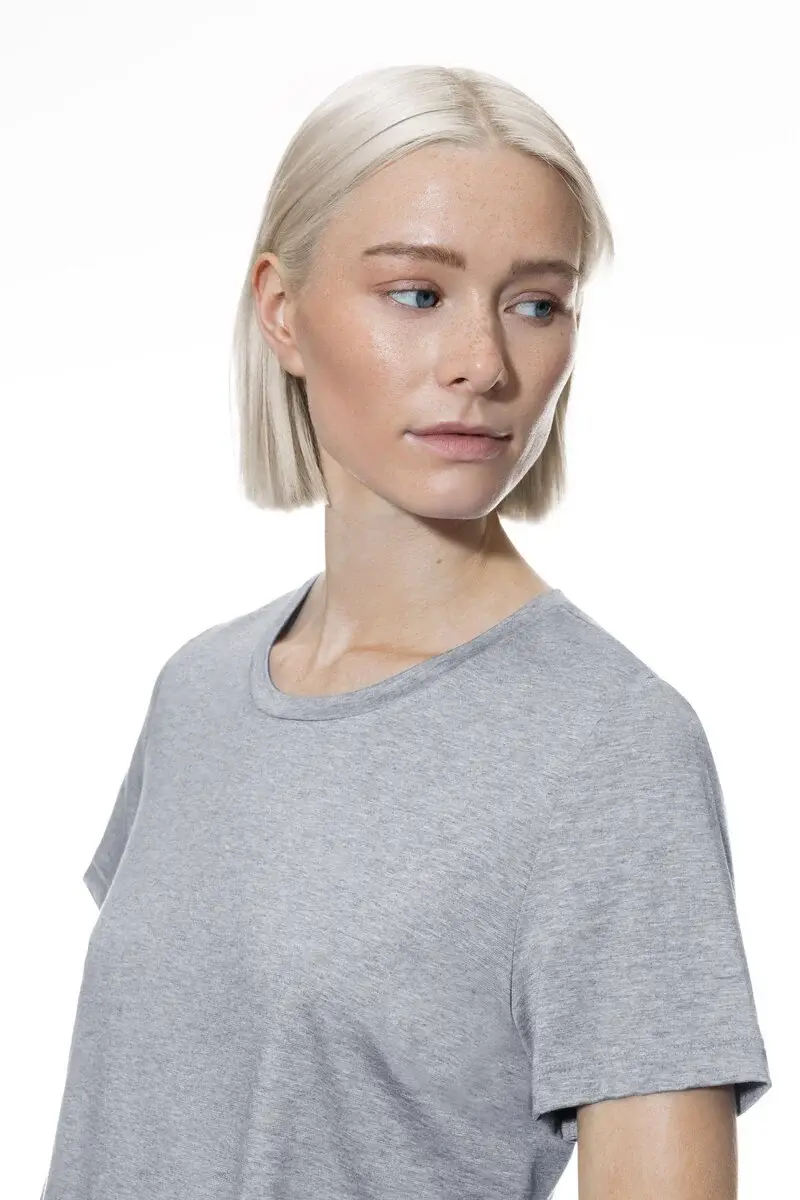 Merxx T-Shirt Serie Easy Night Online Shopping