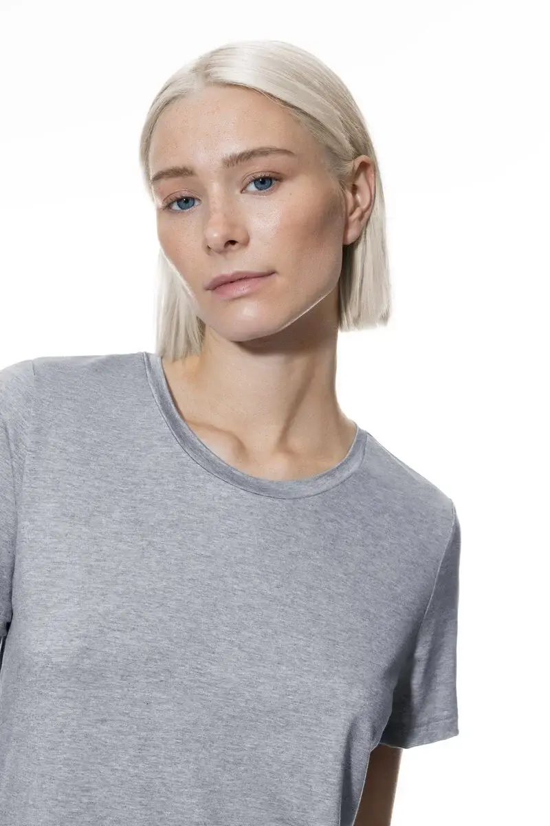 Merxx T-Shirt Serie Easy Night Online Shopping