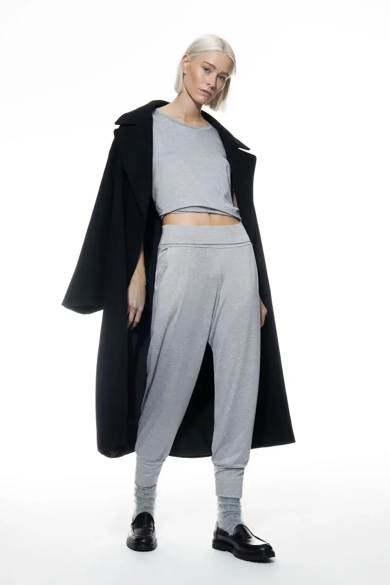 Merxx T-Shirt Serie Easy Night Online Shopping