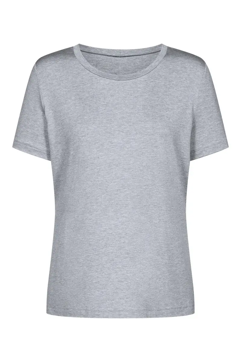 Merxx T-Shirt Serie Easy Night Online Shopping