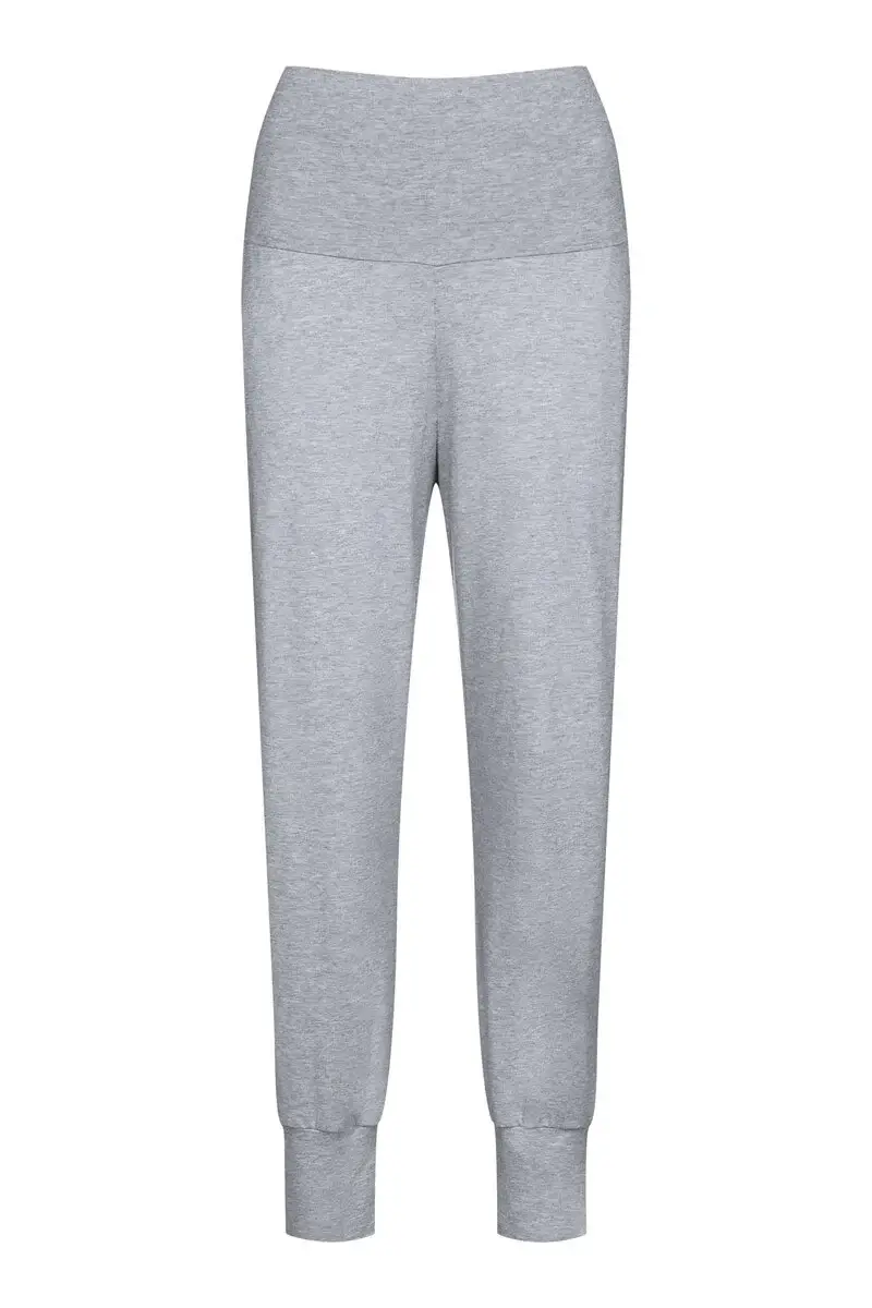 Merxx Hose knöchellang Serie Easy Night Exklusivangebot