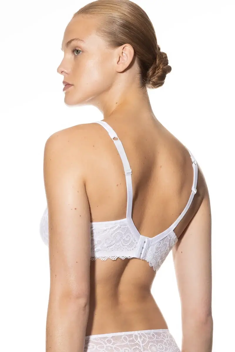 Merxx Bügel-BH Serie Amorous Osterangebot
