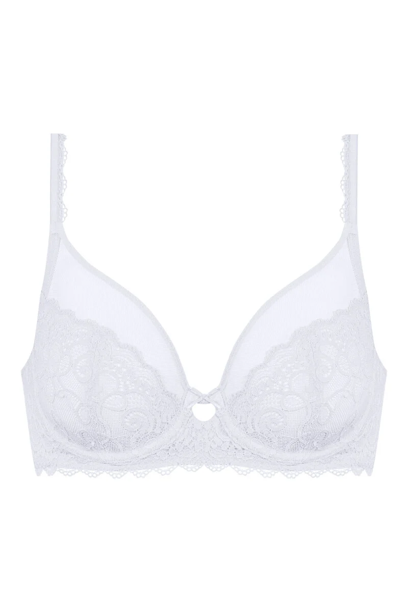 Merxx Bügel-BH Serie Amorous Osterangebot