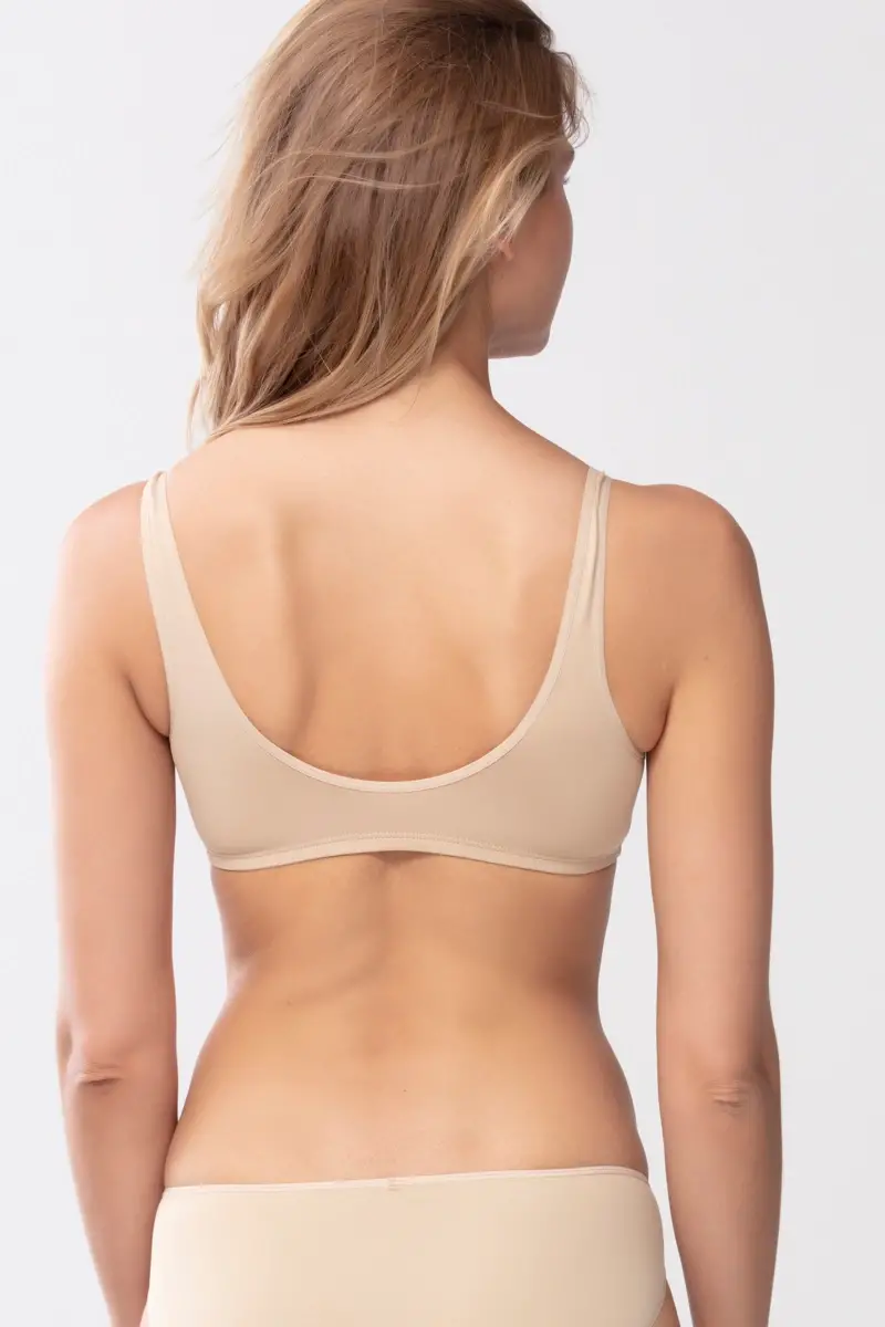 Merxx Bustier Serie Soft Shape Valentinstagsangebot
