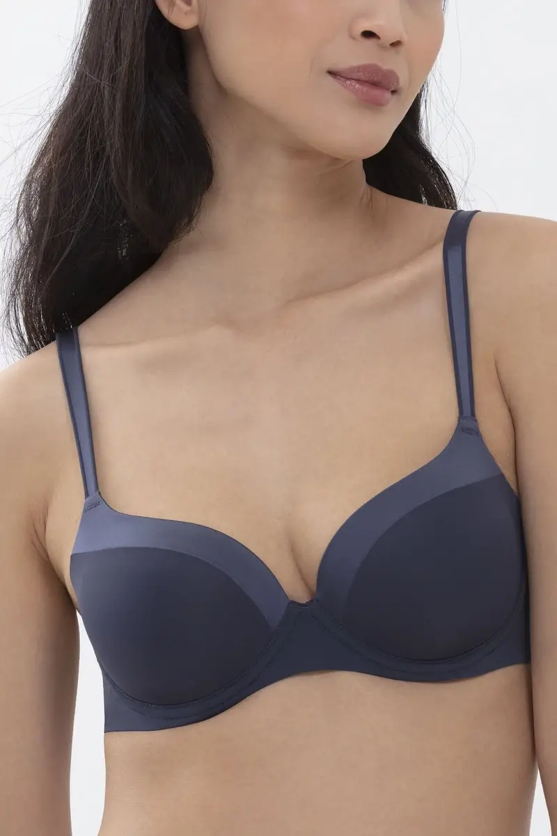 Merxx Bi-Stretch-BH | Half Cup Serie Glorious Lagerräumung