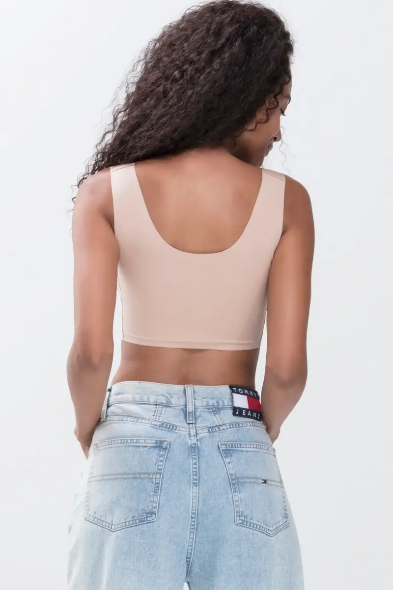 Merxx Bustier Serie Pure Second Me Zeitlich begrenztes Angebot