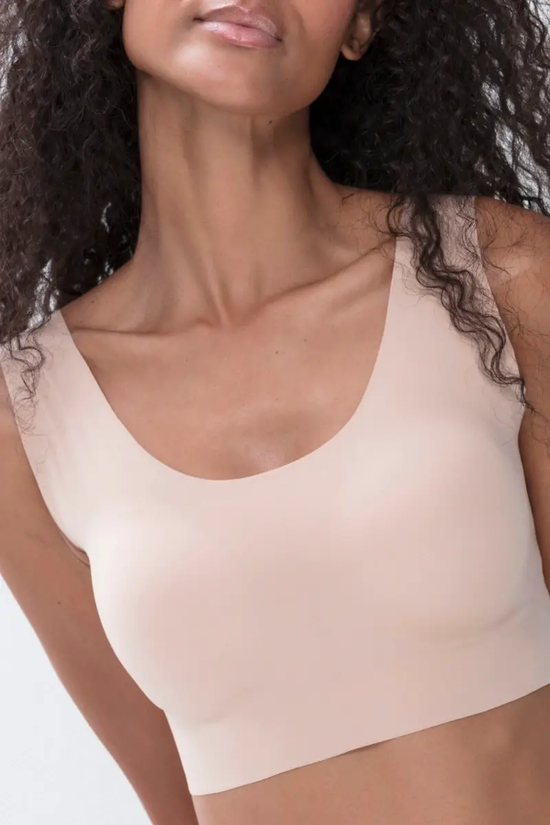 Merxx Bustier Serie Pure Second Me Zeitlich begrenztes Angebot