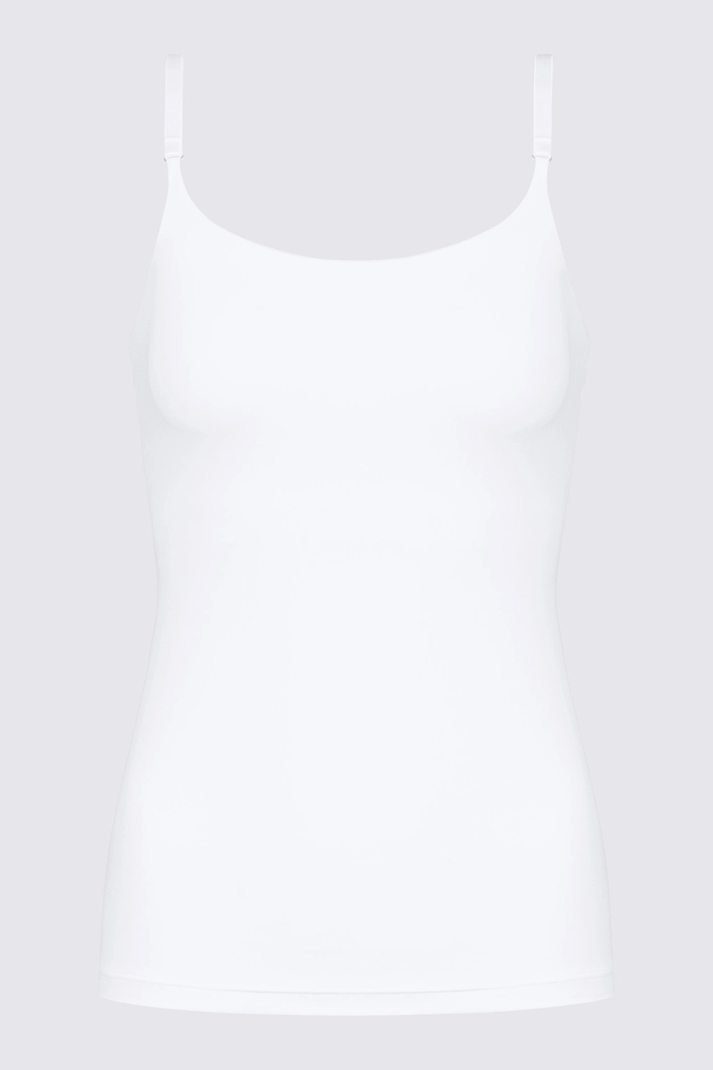 Merxx BH-Hemd Serie Soft Shape Exklusive Angebote