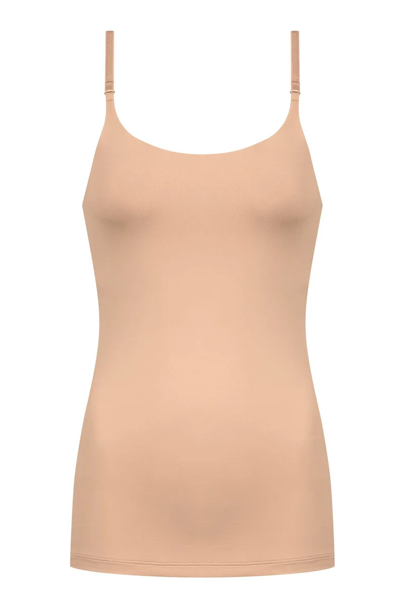 Merxx BH-Hemd Serie Soft Shape Blitzangebot