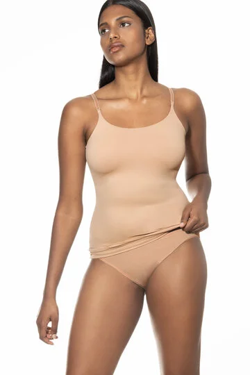Merxx Panty Serie Soft Shape Bestseller