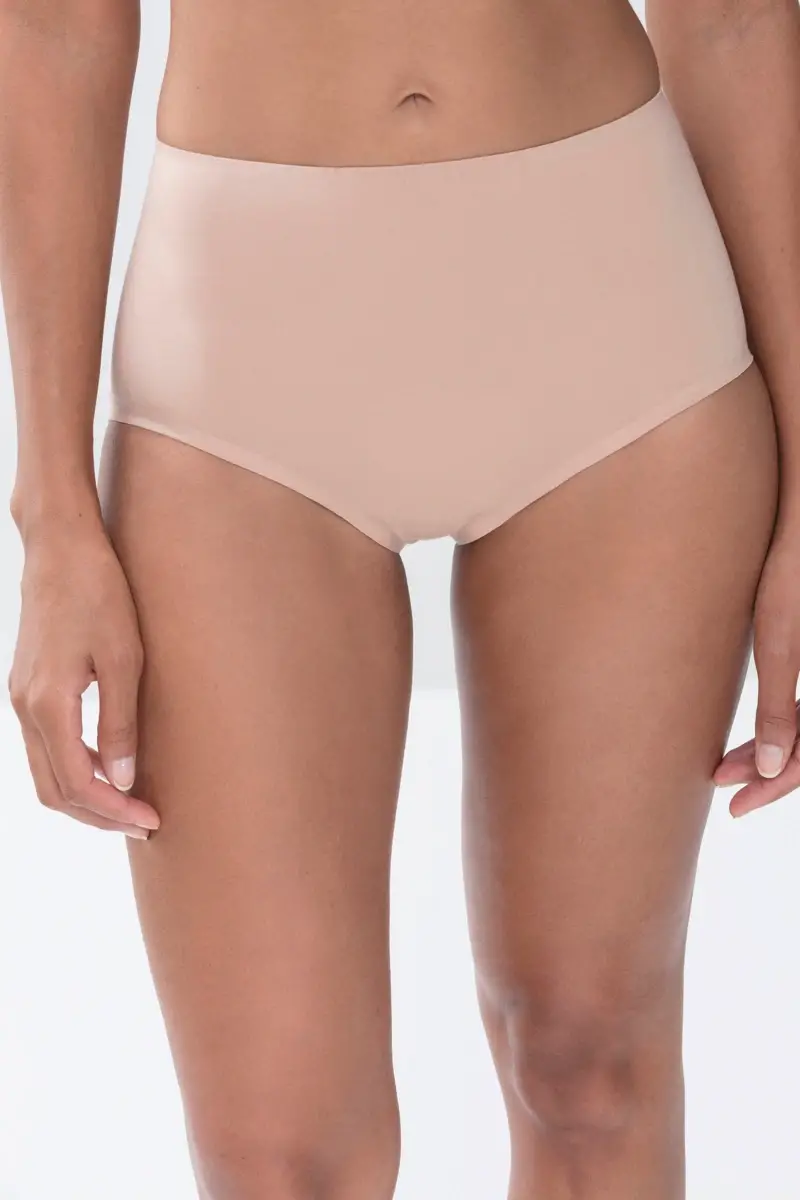 Merxx Taillen-Slip Serie Pure Second Me Räumungsverkauf