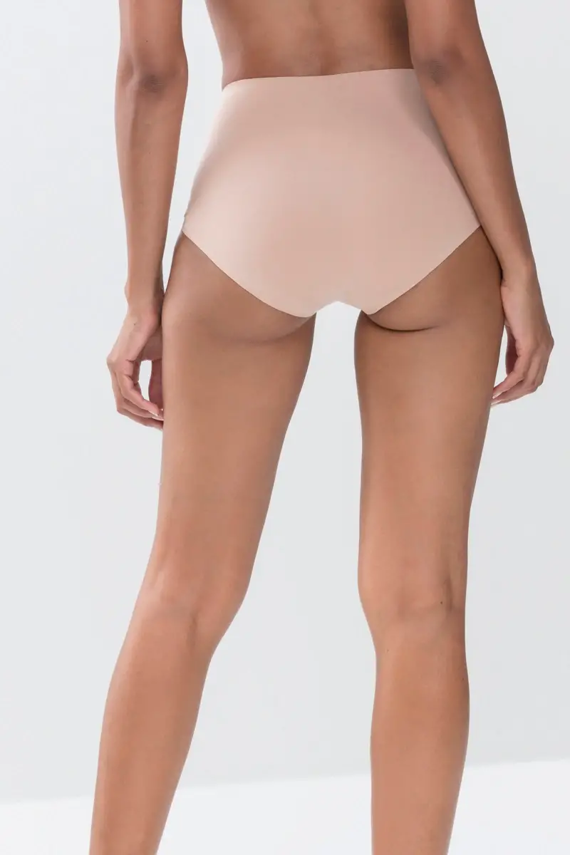 Merxx Taillen-Slip Serie Pure Second Me Räumungsverkauf