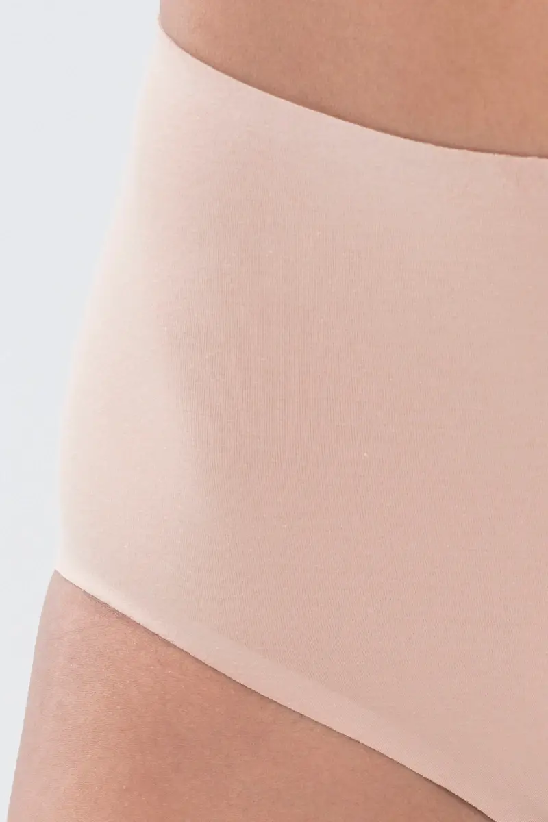Merxx Taillen-Slip Serie Pure Second Me Räumungsverkauf