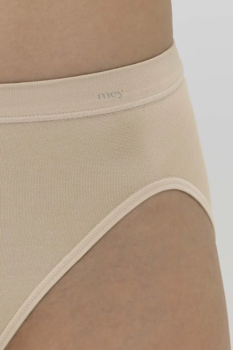 Merxx Jazz-Pants Serie Emotion Kauf eins, bekomm eins gratis