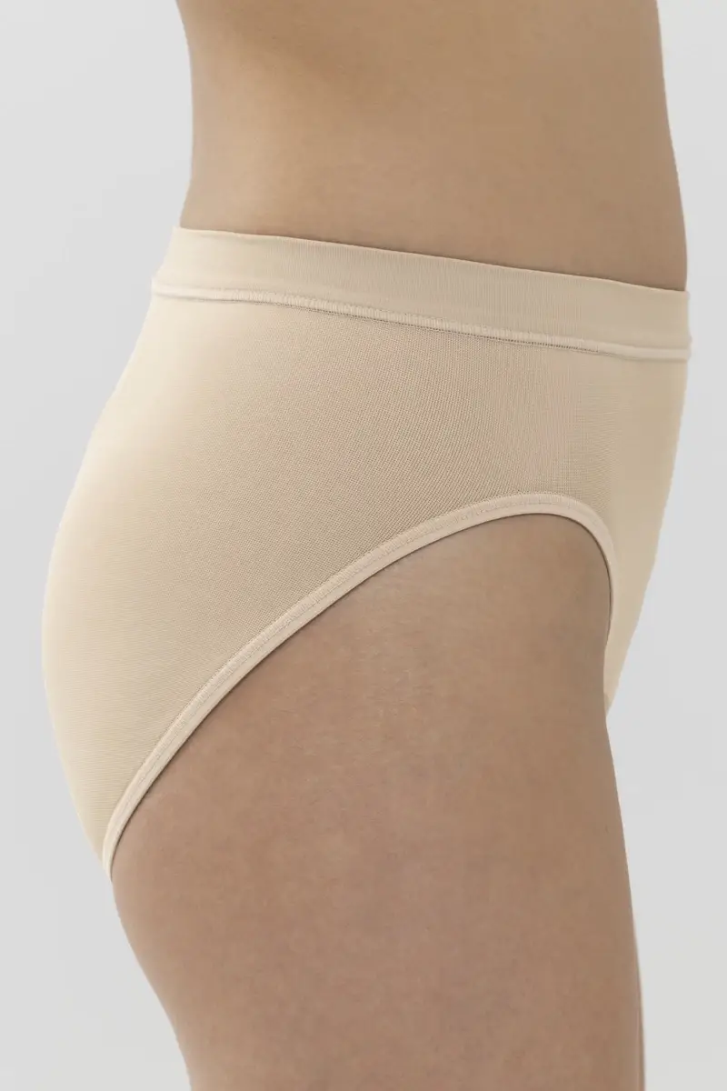 Merxx Jazz-Pants Serie Emotion Kauf eins, bekomm eins gratis