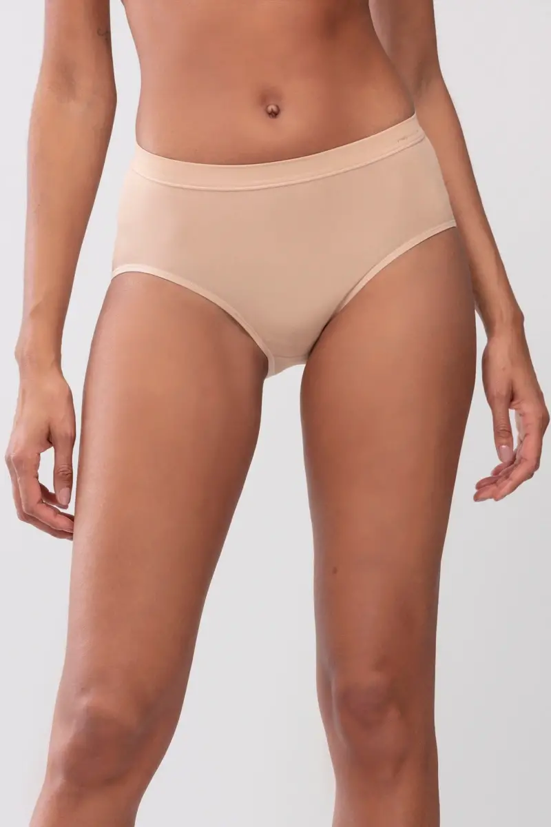 Merxx Taillen-Slip Serie Emotion Tägliche Deals