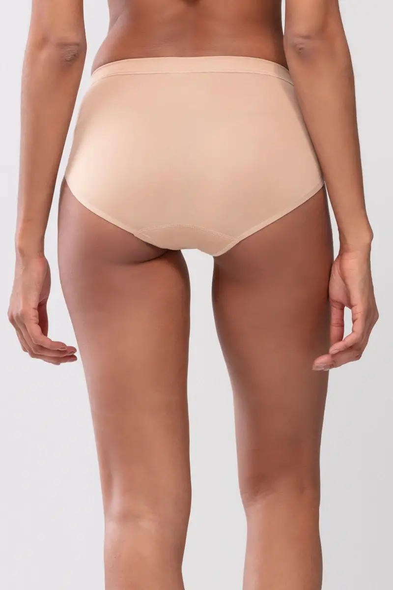 Merxx Taillen-Slip Serie Emotion Tägliche Deals