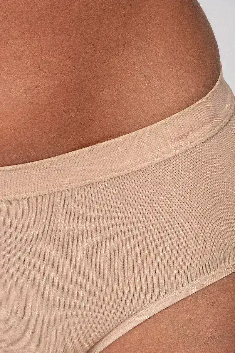 Merxx Taillen-Slip Serie Emotion Tägliche Deals