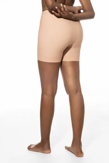Merxx Taillen-Slip Serie Nova Sonderangebote