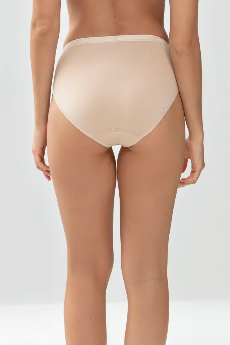 Merxx Jazz-Pants Serie Best of Riesige Ersparnisse