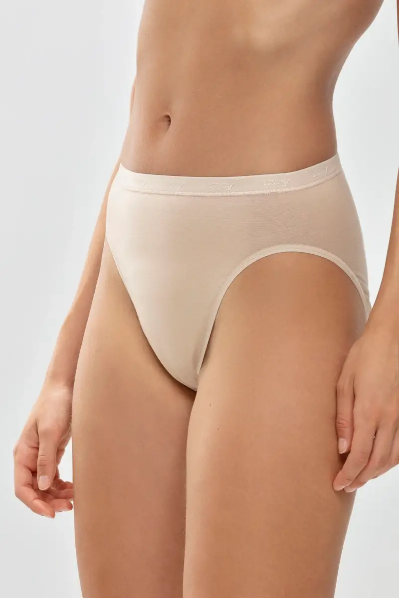 Merxx Jazz-Pants Serie Best of Riesige Ersparnisse