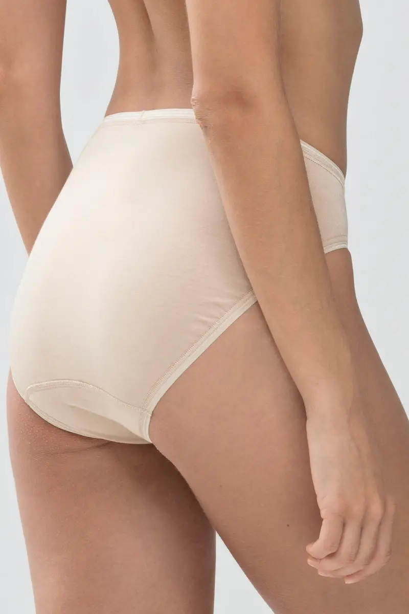 Merxx Jazz-Pants Serie Mey Lights VIP-Rabatte