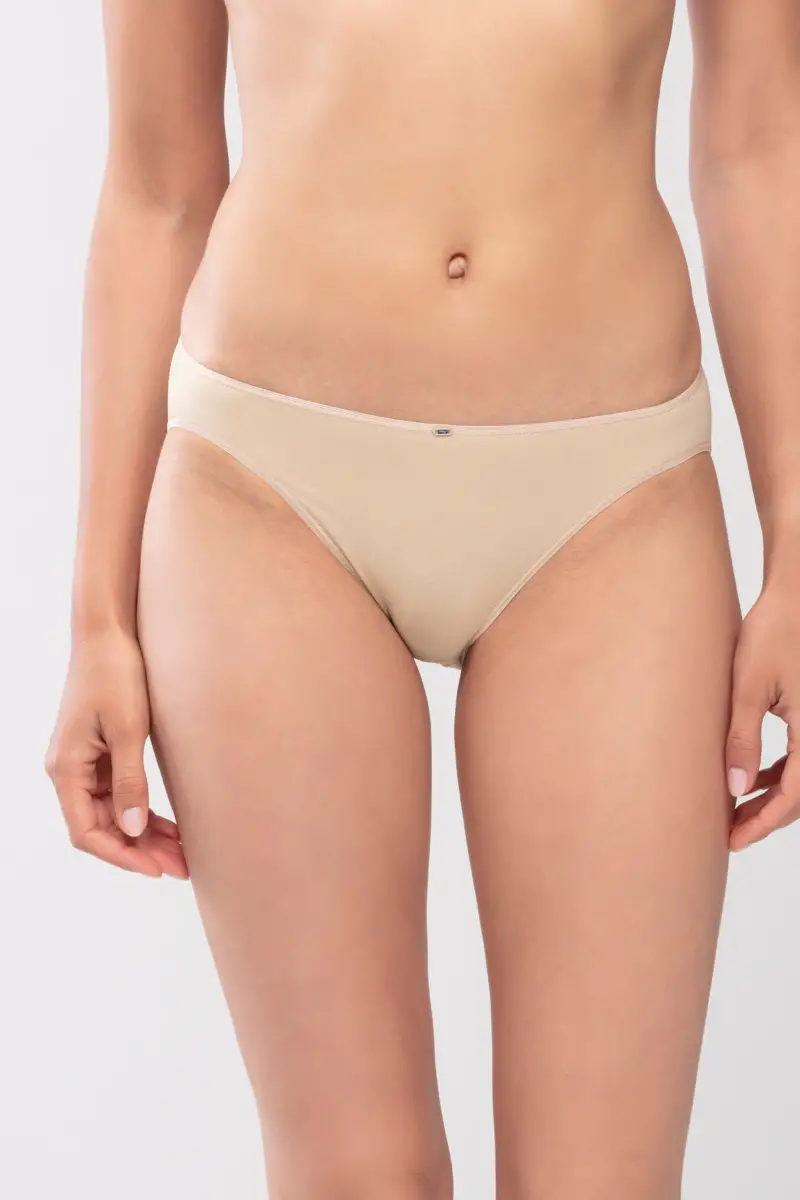 Merxx Mini-Slip Serie Soft Shape Tiefpreis