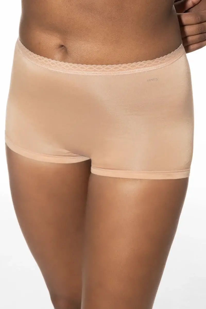 Merxx Panty Serie Mey Lights Wochenangebot