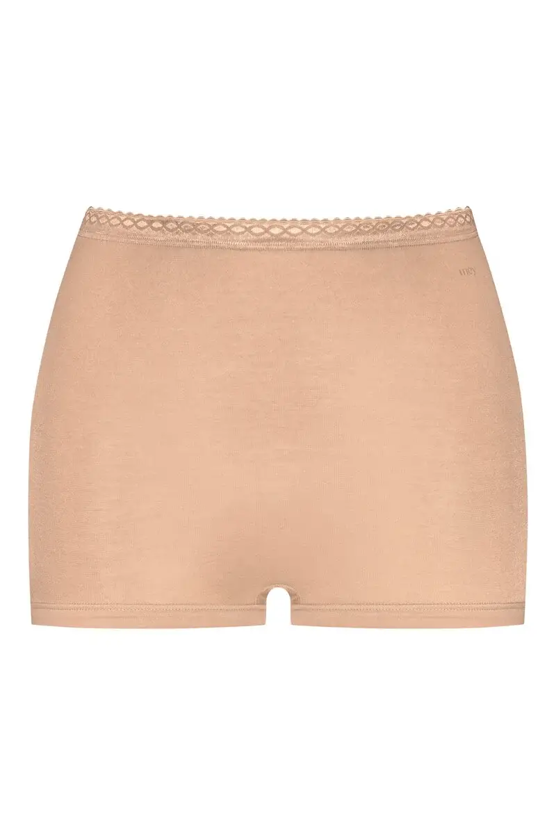 Merxx Panty Serie Mey Lights Wochenangebot