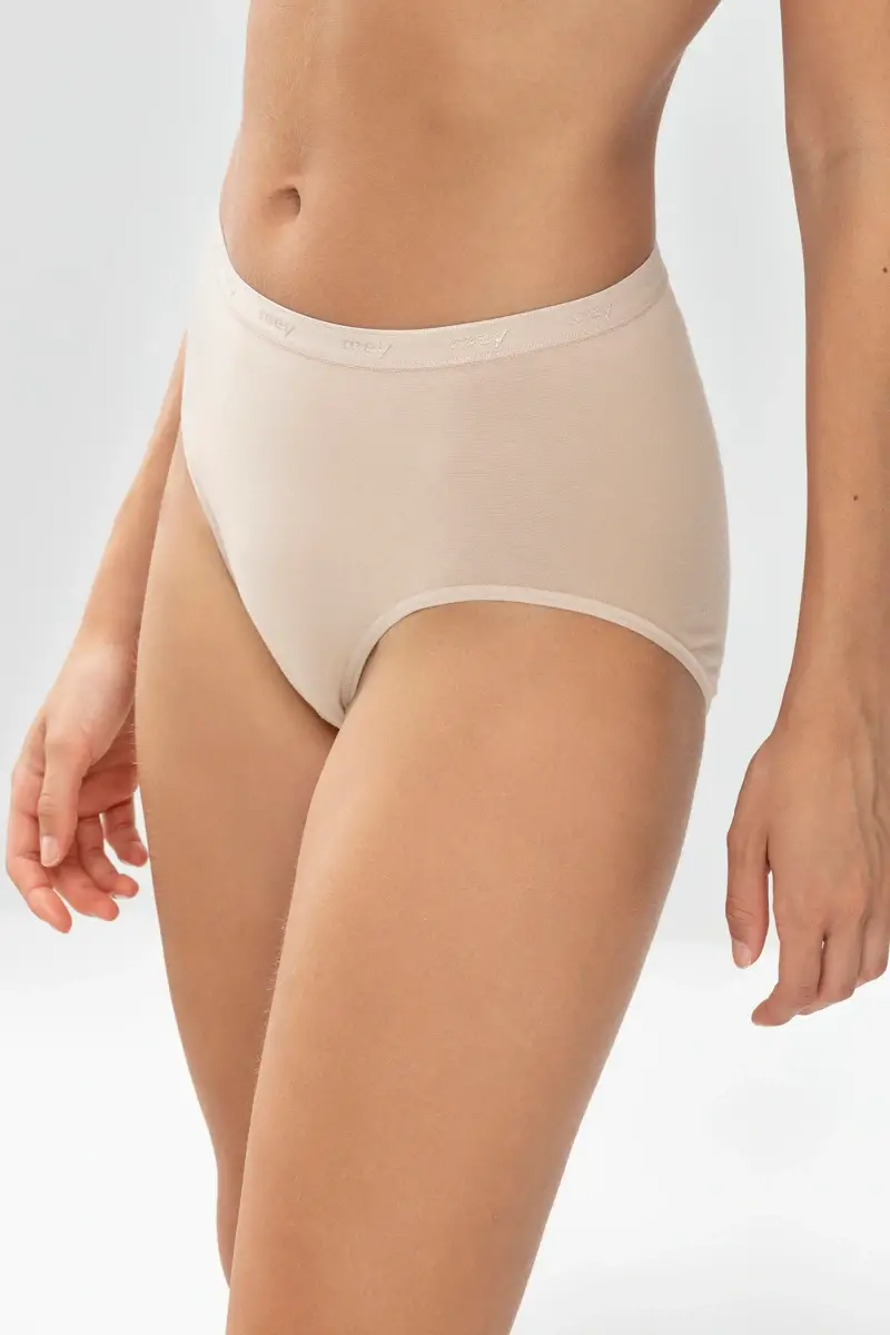 Merxx Taillen-Slip Serie Best of Kostenlose Rückgabe