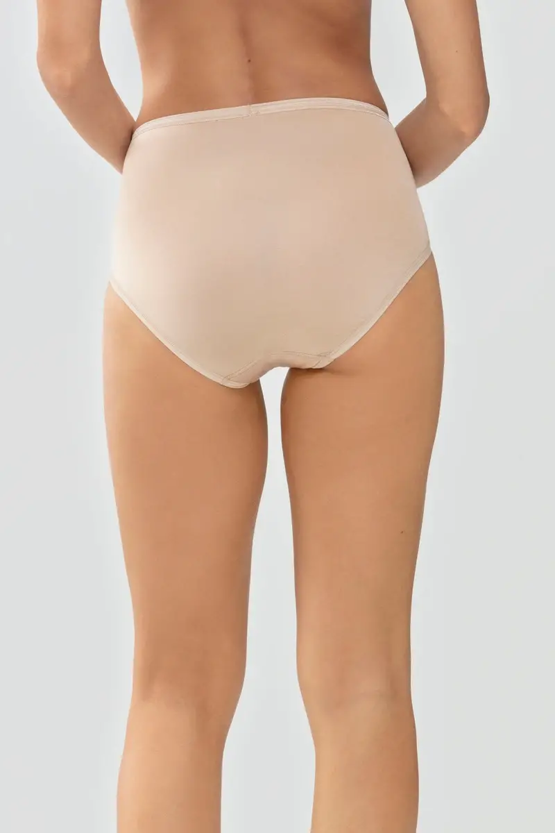 Merxx Taillen-Slip Serie Mey Lights Begrenzte Freigabe