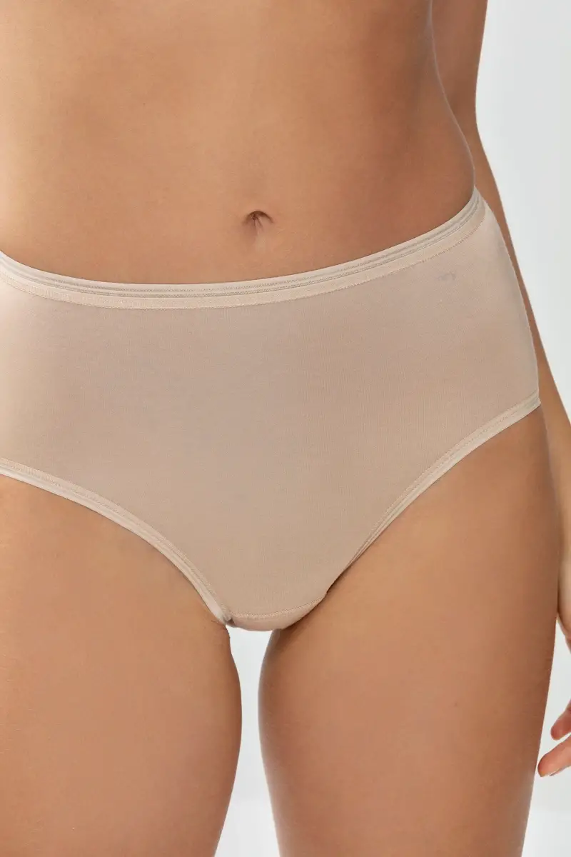 Merxx Taillen-Slip Serie Mey Lights Begrenzte Freigabe