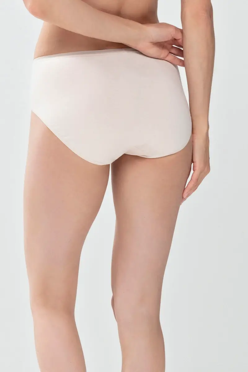 Merxx American-Pants Serie Superfine Organic Neueste Stile