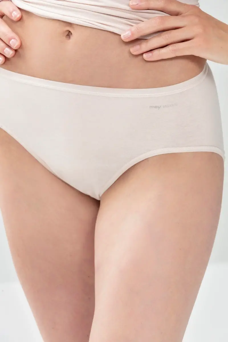 Merxx American-Pants Serie Superfine Organic Neueste Stile