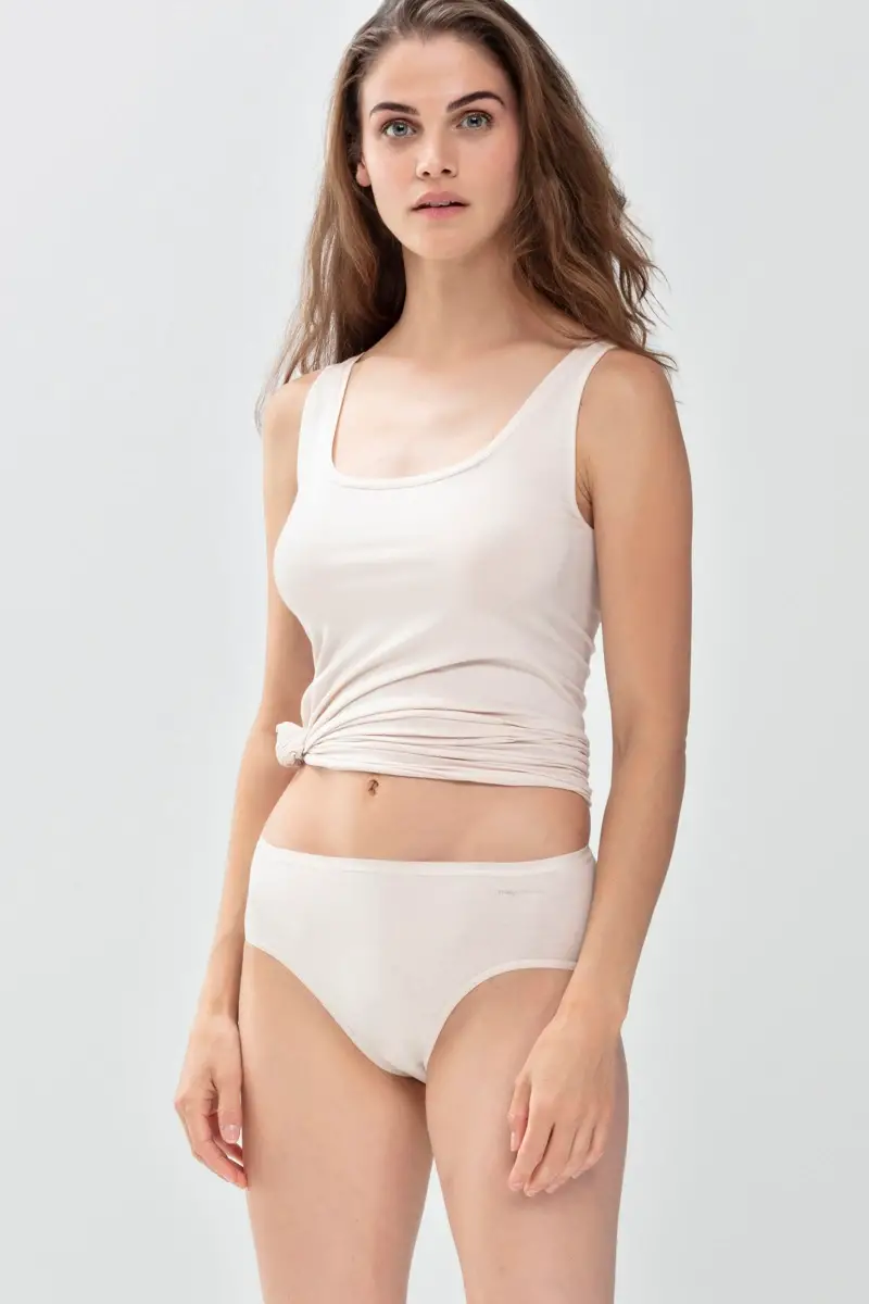 Merxx American-Pants Serie Superfine Organic Neueste Stile