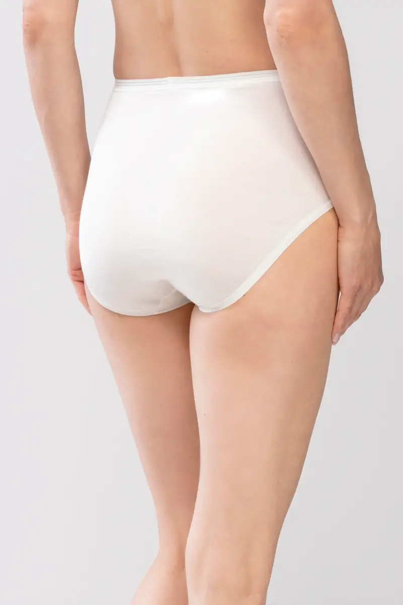 Merxx Taillen-Slip Serie Mey Lights Letzte 2 Tage