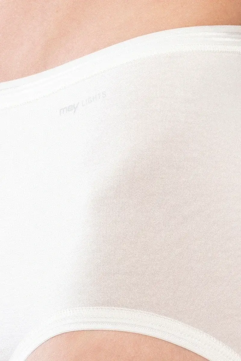 Merxx Taillen-Slip Serie Mey Lights Letzte 2 Tage