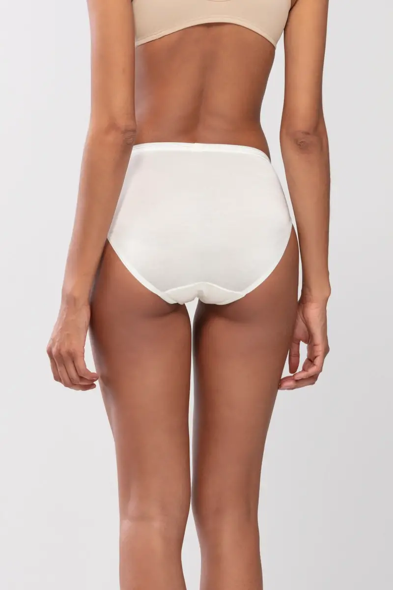 Merxx Jazz-Pants Serie Mey Lights Letzter Tag