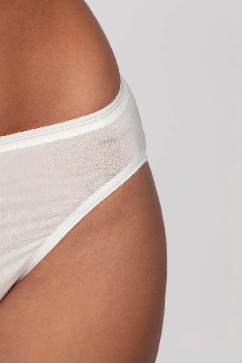 Merxx Jazz-Pants Serie Mey Lights Letzter Tag