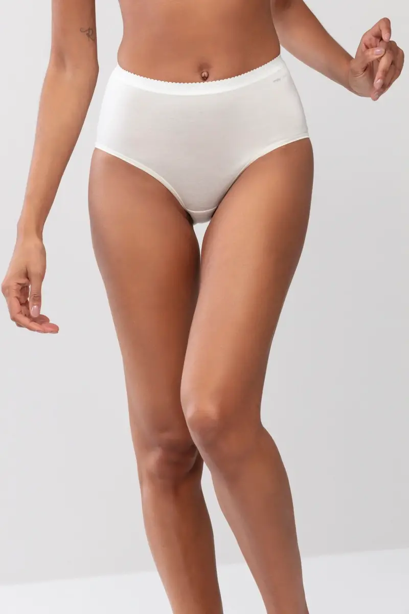 Merxx Taillen-Slip Serie Mey Lights