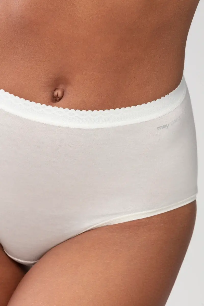 Merxx Taillen-Slip Serie Mey Lights Zeitbegrenzte Promotion