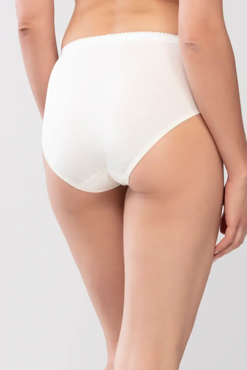 Merxx Hüft-Slip Serie Mey Lights Bis zu 50% Rabatt
