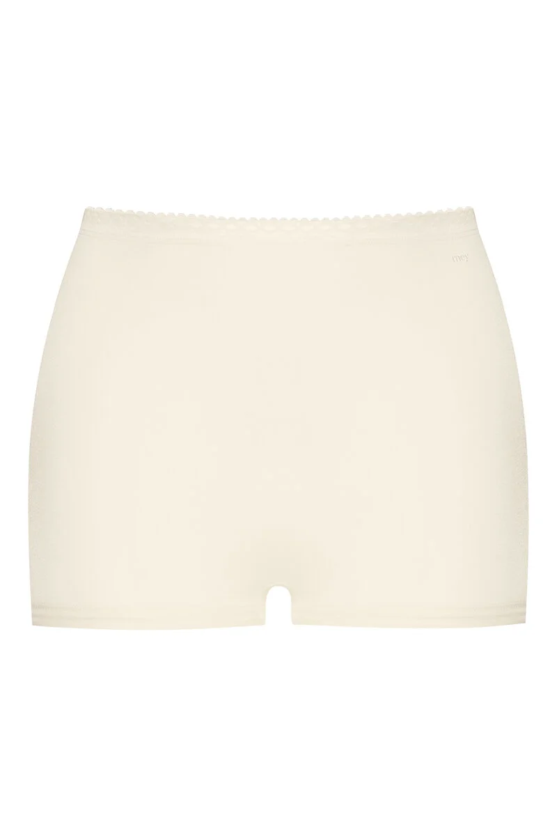 Merxx Panty Serie Mey Lights Bis zu 65% Rabatt