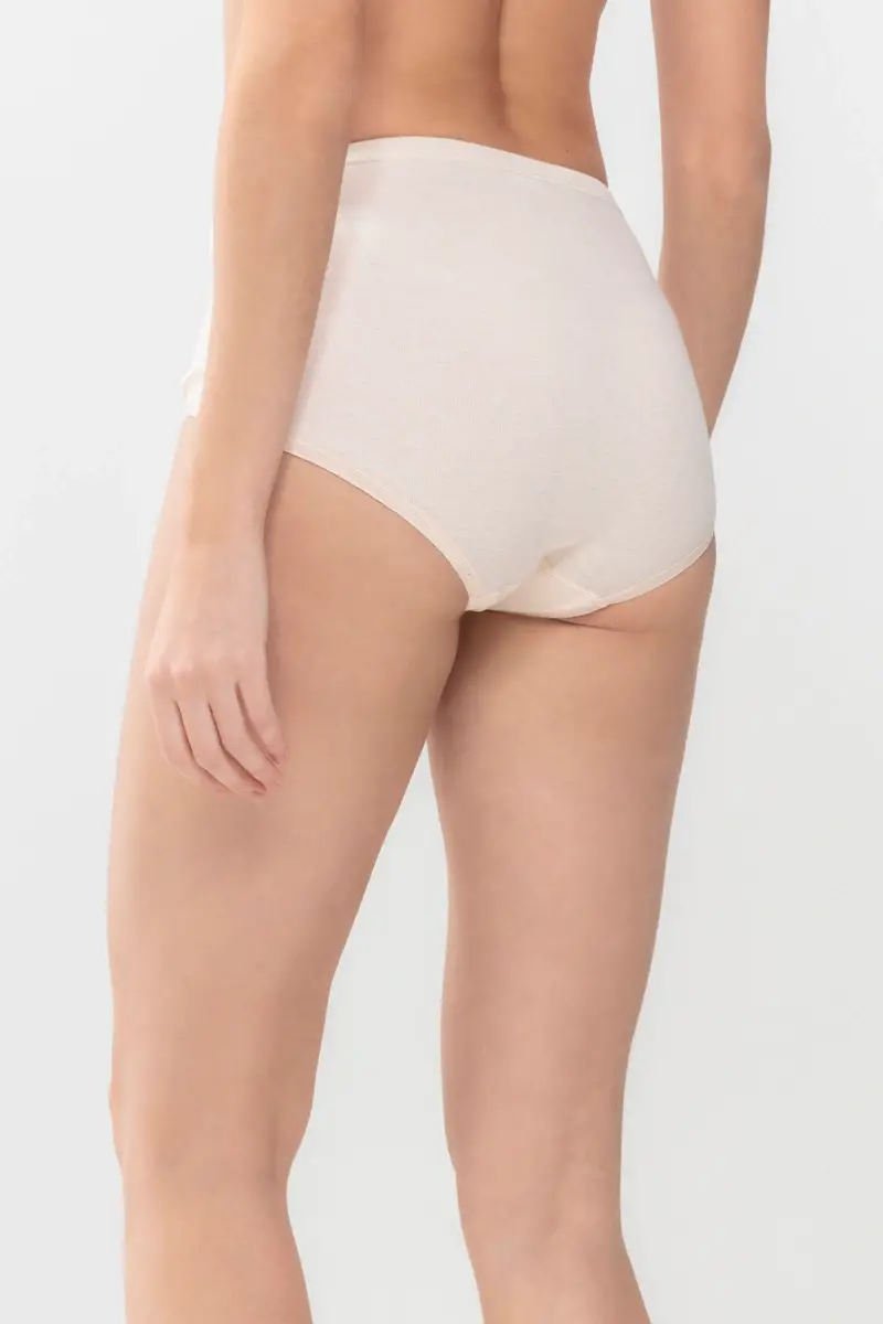 Merxx Taillen-Slip Serie 2000 Sonderangebot der Fabrik