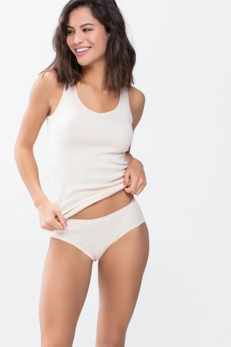 Merxx Hüft-Slip Serie 2000 Vierteljährliche Förderung