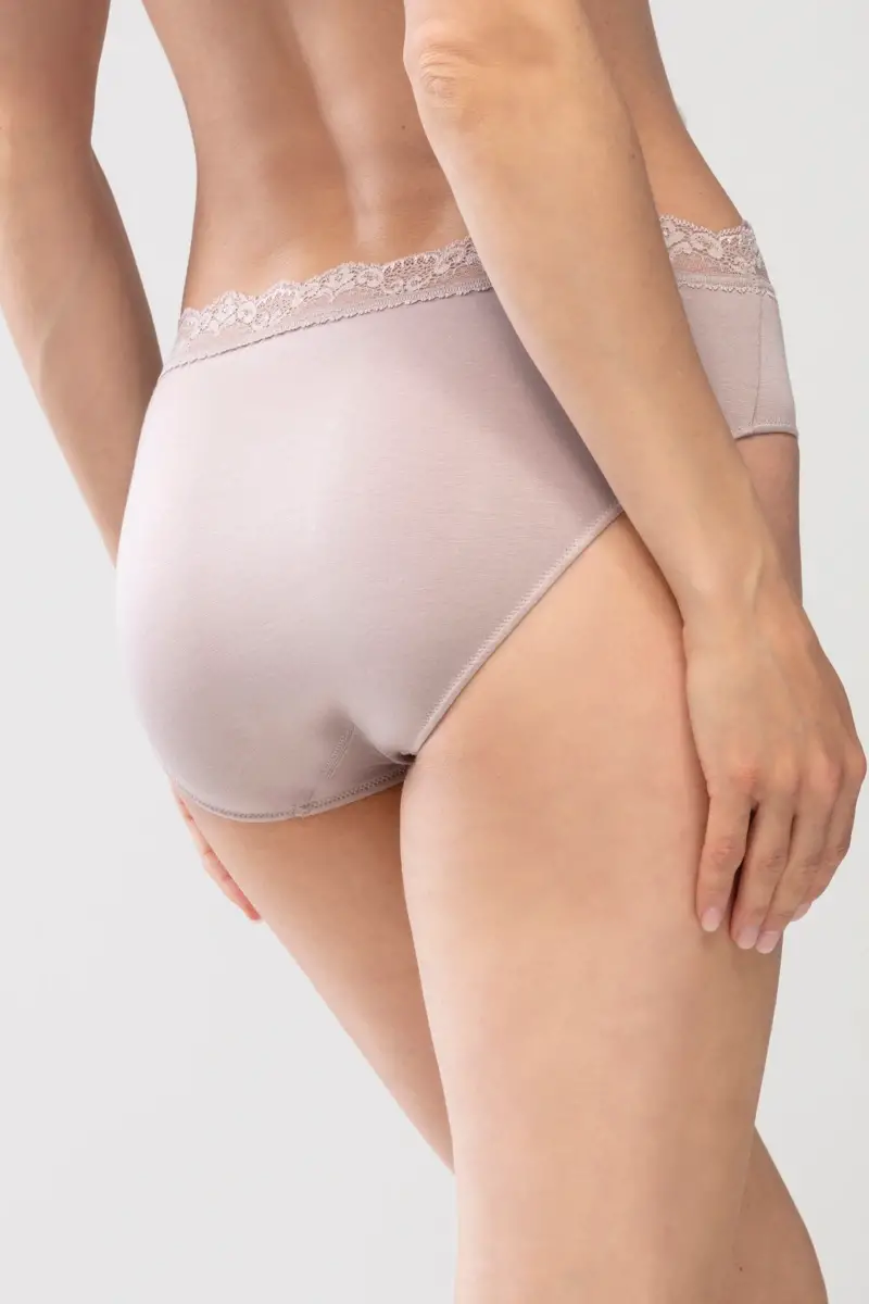 Merxx American-Pants Serie Luise Discount Store für neue Produkte